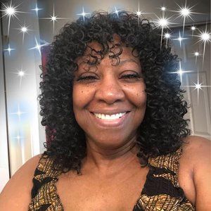 Meet your Posher, Iamasurvivor